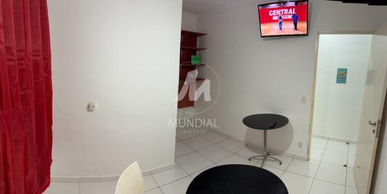 2 - Sala