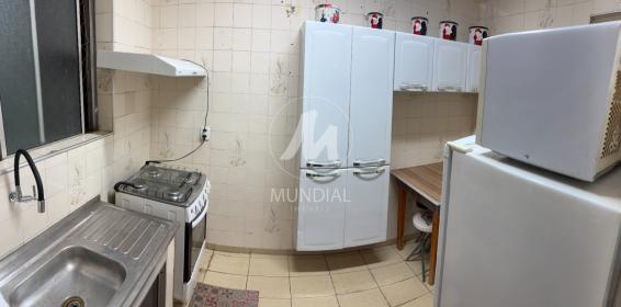 4 - Cozinha