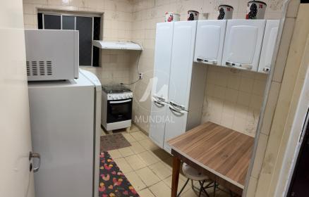 5 - Cozinha