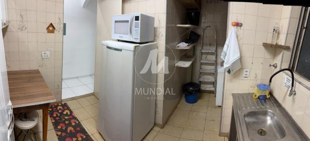 6 - Cozinha