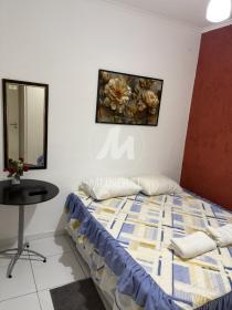 7 - Dormitorio