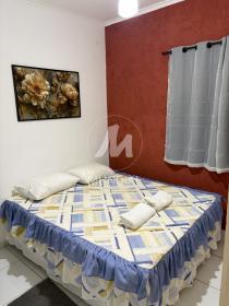 8 - Dormitorio