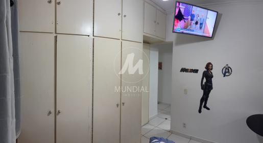 10 - Dormitorio