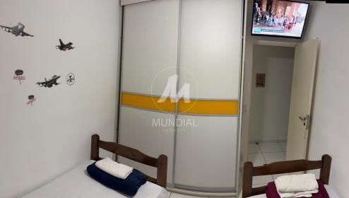 13 - Dormitorio