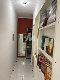 14 - Quintal/corredores