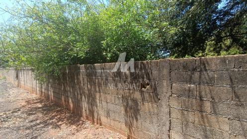 5 - Terreno/Lote