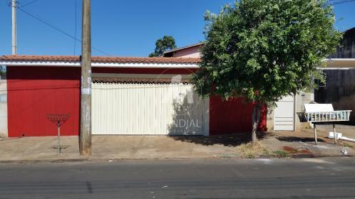 1 - Fachada Unidade
