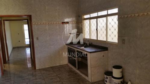 3 - Cozinha