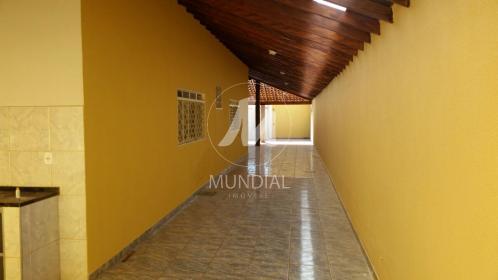 6 - Quintal/corredores