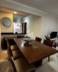 1 - Sala