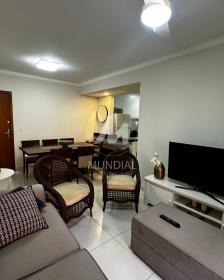 2 - Sala de Estar
