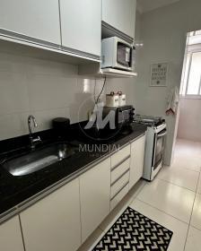 7 - Cozinha