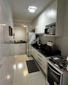 8 - Cozinha