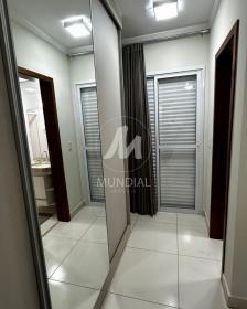 10 - Suite