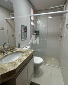 12 - Banheiro/lavabo