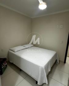 13 - Dormitorio