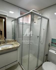 14 - Banheiro/lavabo