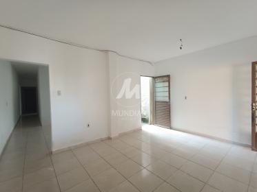 3 - Sala