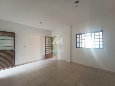4 - Sala