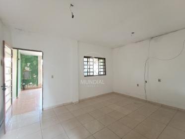 5 - Sala
