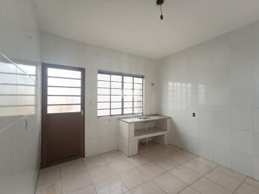 7 - Cozinha