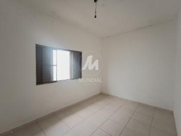 8 - Dormitorio