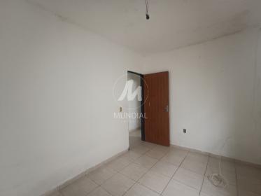 9 - Dormitorio