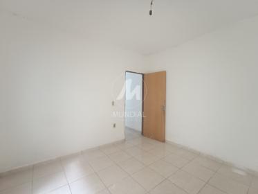 12 - Dormitorio