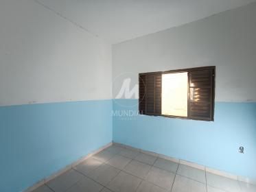 13 - Dormitorio