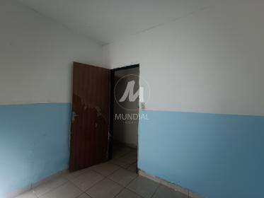 14 - Dormitorio