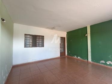 17 - Garagem/estacionamento