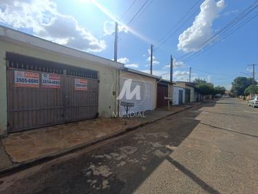 2 - Fachada Unidade