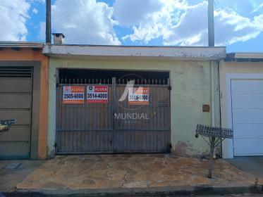 1 - Fachada Unidade