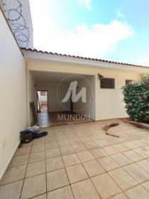 2 - Garagem/estacionamento