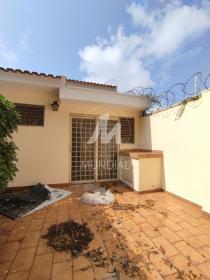 5 - Hall de Entrada