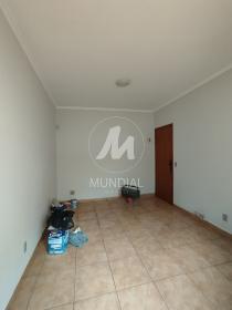 6 - Sala de Jantar