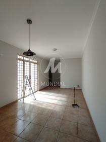 8 - Sala