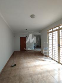 9 - Sala