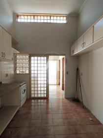 10 - Cozinha