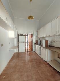 11 - Cozinha