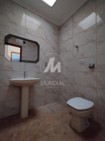 12 - Lavabo