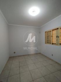 13 - Dormitorio