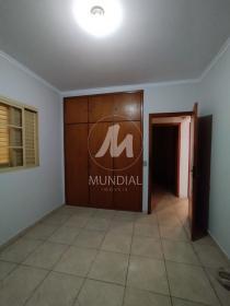 14 - Dormitorio