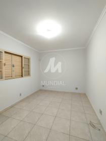 15 - Dormitorio