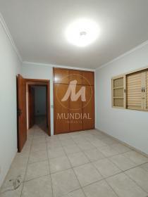 16 - Dormitorio