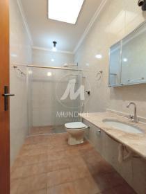 17 - Banheiro/lavabo