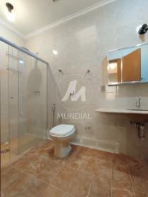 20 - Suite
