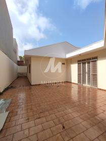 27 - Quintal/corredores