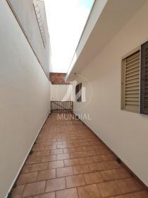29 - Quintal/corredores