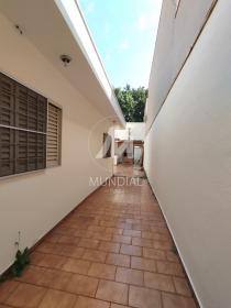 30 - Quintal/corredores